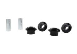 Nolathane - Nolathane REV028.0022 Front Lower CA Inner Forward Bushing for 04-13 Mazda/Volvo - Image 5