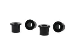 Nolathane - Nolathane REV164.0022 Rear Spring Eye Leaf Spring Bushing for Nissan/Suzuki - Image 4