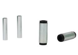Nolathane - Nolathane REV164.0002 Rear Spring Eye Leaf Spring Bushing for 74-78 Ford F250 - Image 4