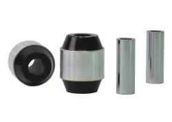 Nolathane - Nolathane REV062.0030 Control Arm Lower Outer Bushing for BMW - Image 2
