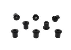 Nolathane - Nolathane REV157.0006 Spring Eye Front/Rear Bushing - Image 3