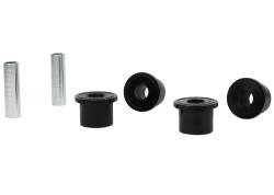 Nolathane - Nolathane REV162.0024 Spring Eye Front Bushing - Image 4