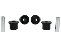 Nolathane - Nolathane REV162.0024 Spring Eye Front Bushing - Image 2