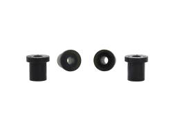 Nolathane - Nolathane REV164.0014 Rear Leaf Spring Shackle Bushing for 73-79 Nissan 210 - Image 2