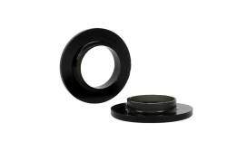 Nolathane - Nolathane REV176.0006 Rear Coil Spring Isolators - Image 2