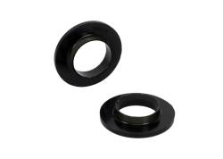 Nolathane - Nolathane REV176.0006 Rear Coil Spring Isolators - Image 3