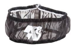 K&N - K&N E-4665DK Drycharger Air Filter Wrap - Image 1
