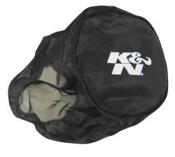 K&N - K&N RX-4730DK Drycharger Air Filter Wrap - Image 1