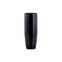Mishimoto - Mishimoto MMSK-BK Shift Knob Black - Image 1