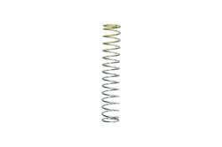 Turbosmart - Turbosmart TS-0205-3101 Plumb Back & Dual Port Spring Yellow - Image 1