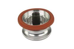 Turbosmart - Turbosmart TS-0204-3103 Race Port 2011 Dia Assembly - Image 1