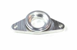 Torque Solution - Torque Solution TS-SU-TIAL Tial Blow Off Valve Adapter - Image 1