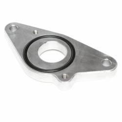 Torque Solution - Torque Solution TS-SU-GRD Greddy Blow Off Valve Adapter - Image 1