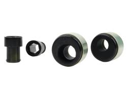 Whiteline - Whiteline W52606 Front Control Arm Lower Inner Rear Bushing for 01-05 BMW 325i - Image 3