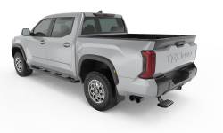 RealTruck AMP Research - AMP Research 75329-01A BedStep for 22-26 Toyota Tundra Gas - Image 3