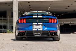 Corsa Performance - Corsa Performance 21096 Xtreme Cat-Back Exhaust System for 15-20 Mustang - Image 4