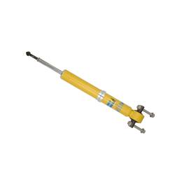 Bilstein - Bilstein 24-253208 B6 4600 Suspension Shock Absorber - Image 2