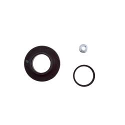 Bilstein - Bilstein 24-225410 B6 4600 Suspension Shock Absorber - Image 2