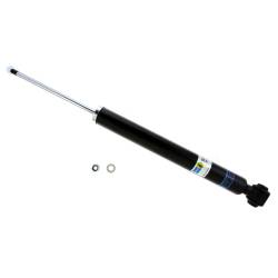 Bilstein - Bilstein 24-194112 B4 OE Replacement DampMatic Suspension Shock Absorber - Image 1