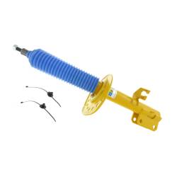 Bilstein - Bilstein 35-227533 B6 Performance Suspension Strut Assembly - Image 1