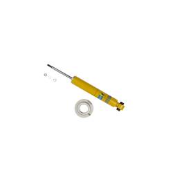 Bilstein - Bilstein 24-278393 B6 Suspension Shock Absorber - Image 1