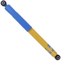 Bilstein - Bilstein 24-286190 B6 4600 Shock Absorber - Image 2