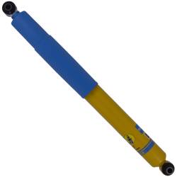 Bilstein - Bilstein 24-286725 B6 4600 Suspension Shock Absorber - Image 2