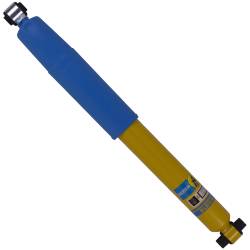 Bilstein - Bilstein 24-286725 B6 4600 Suspension Shock Absorber - Image 1