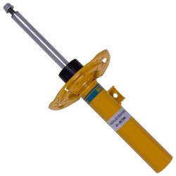 Bilstein - Bilstein 22-291769 B6 Performance Suspension Strut Assembly - Image 2