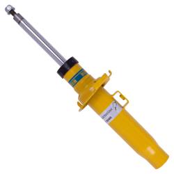 Bilstein - Bilstein 22-304469 B6 Performance Suspension Strut Assembly - Image 2