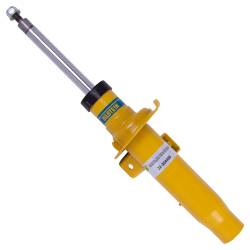 Bilstein - Bilstein 22-304469 B6 Performance Suspension Strut Assembly - Image 1