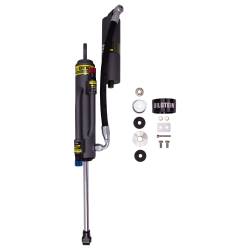 Bilstein - Bilstein 25-320442 B8 8100 Bypass Suspension Shock Absorber - Image 1