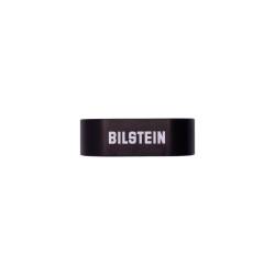 Bilstein - Bilstein 25-311341 B8 5160 Suspension Shock Absorber - Image 2