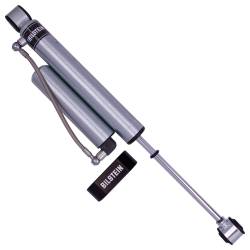Bilstein - Bilstein 25-311426 B8 5160 Suspension Shock Absorber - Image 1
