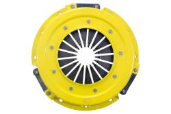 Advanced Clutch - Advanced Clutch F013S ACT Sport Clutch Pressure Plate - Image 1