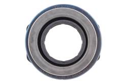 Advanced Clutch - Advanced Clutch RB803 ACT Clutch Release Bearing - Image 1