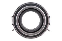 Advanced Clutch - Advanced Clutch RB443 ACT Direct-Fit Clutch Release Bearing - Image 1