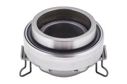 Advanced Clutch - Advanced Clutch RB443 ACT Direct-Fit Clutch Release Bearing - Image 2
