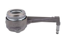 Advanced Clutch - Advanced Clutch RB011 ACT Clutch Release Bearing - Image 1