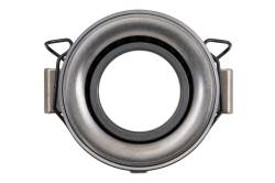 Advanced Clutch - Advanced Clutch RB084 ACT Clutch Release Bearing - Image 1