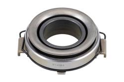 Advanced Clutch - Advanced Clutch RB084 ACT Clutch Release Bearing - Image 2