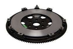 Advanced Clutch - Advanced Clutch 601140 ACT XACT Streetlite Clutch Flywheel - Image 2