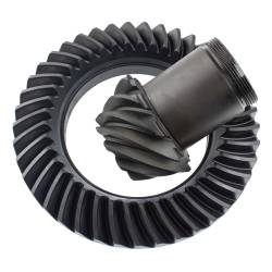 Motive Gear - Motive Gear VZ887411 RR Diff Ring/Pinion Gear for 06-13 Corvette C6 Z06 8.75" - Image 1