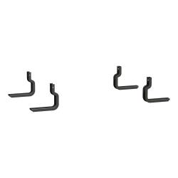 LUVERNE - LUVERNE 400921 Bracket Kit - Image 1