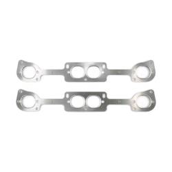 Cometic Gasket Automotive - Cometic C5039-030 Exhaust Manifold Gasket for Chevrolet Gen-I Small Block V8 - Image 1