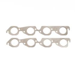 Cometic Gasket Automotive - Cometic C5349-030 Exhaust Manifold Gasket Chevy Mark-IV GM Gen-V/VI Big Block V8 - Image 1
