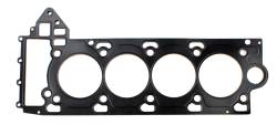 Cometic Gasket Automotive - Cometic C15001-050 Head Gasket for Jaguar AJ133 Gen-3 AJ-V8 Land Rover LR-V8 - Image 1