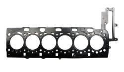 Cometic Gasket Automotive - Cometic C14121-036 Head Gasket for BMW B58B30M0 B58B30M1 - Image 1