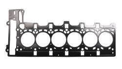 Cometic Gasket Automotive - Cometic C14133-044 Cylinder Head Gasket for BMW S55B30T0 - Image 1