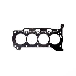 Cometic Gasket Automotive - Cometic C14175-034 Head Gasket for Toyota 2ZR-FE 2ZR-FAE 2ZR-FEX 3ZR-FAE - Image 1